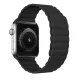 Apple Watch curea din piele magnetică 38mm/40mm