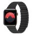 Apple Watch curea din piele magnetică 38mm/40mm
