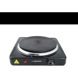 Plită electrică - Esperanza