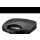 Sandwich maker cu grill