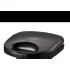Sandwich maker cu grill