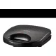 Sandwich maker cu grill