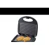 Sandwich maker cu grill