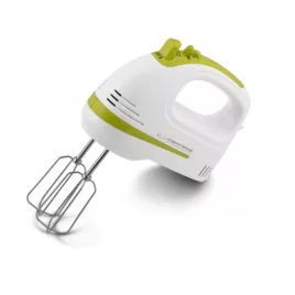 Esperanza Apple Pie mixer de mână 400W
