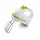 Esperanza Apple Pie mixer de mână 400W
