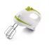 Esperanza Apple Pie mixer de mână 400W