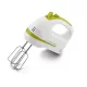 Esperanza Apple Pie mixer de mână 400W