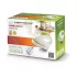 Esperanza Apple Pie mixer de mână 400W