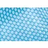 INTEX prelată solară pentru piscină premium 4m x 2m