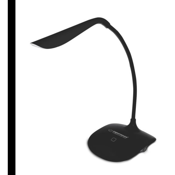 Lampă de birou LED Esperanza