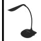 Lampă de birou LED Esperanza