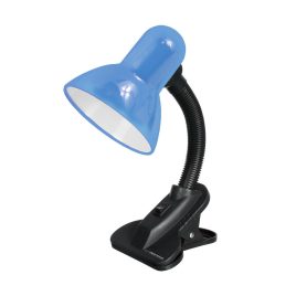 Lampa de birou cu clemă Esperanza
