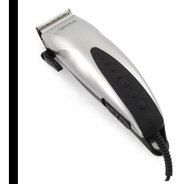 Esperanza - Mașină de tuns gri