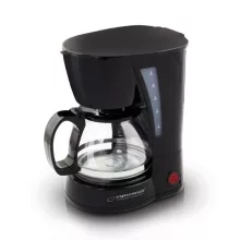 Cafetieră
