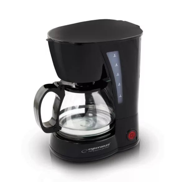 Filtru de cafea Esperanza