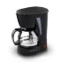 Filtru de cafea Esperanza