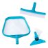 Set curățare piscină Intex