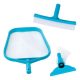 Set curățare piscină Intex