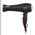Esperanza - Uscător de păr 2200W