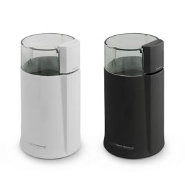 Râșniță de cafea Esperanza