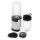 Esperanza Nutri Bomb blender 9 în 1