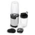 Esperanza Nutri Bomb blender 9 în 1