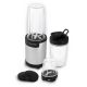 Esperanza Nutri Bomb blender 9 în 1