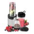Esperanza Nutri Bomb blender 9 în 1