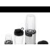 Esperanza Nutri Bomb blender 9 în 1