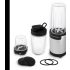 Esperanza Nutri Bomb blender 9 în 1