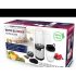 Esperanza Nutri Bomb blender 9 în 1