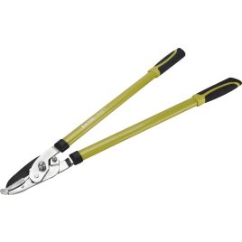 Extol Craft foarfecă pentru crengi