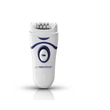 Epilator