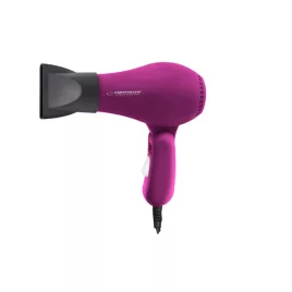 Esperanza Aurora Uscător de păr