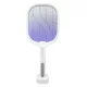 Paletă electrică de muște cu capcană UV Esperanza