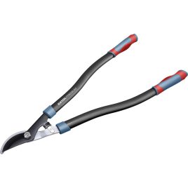 Extol Premium foarfecă ergonomică pentru tăiat crengi