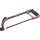 Extol Premium Fierăstrău Metal, 300mm