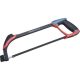 Extol Premium Fierăstrău Metal, 300mm