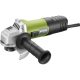 Extol Craft Polizor unghiular 900W