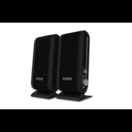 Extreme Fusion USB Difuzor 2.0