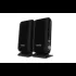 Extreme Fusion USB Difuzor 2.0
