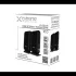 Extreme Fusion USB Difuzor 2.0