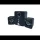 Esperanza Cancan Difuzor 2.1 USB