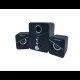 Esperanza Cancan Difuzor 2.1 USB