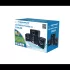 Esperanza Cancan Difuzor 2.1 USB