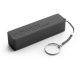 Extreme Quark Power Bank 2000MAH negru