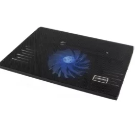 Răcitor pentru Notebook Esperanza Solano 15.6