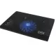 Răcitor pentru Notebook Esperanza Solano 15.6