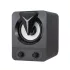 Esperanza - Difuzoare stereo cu iluminare RGB