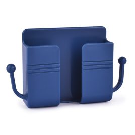 Suport multifuncțional de perete